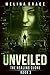 Unveiled: (A dystopian surv...