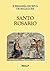 Santo Rosario (Libros de Josemaría Escrivá de Balaguer) by Josemaría Escrivá Santo Rosario (Libros de Josemaría Escrivá de Balaguer) by Josemaría Escrivá