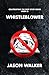 Whistleblower (Obliterating...