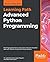 Advanced Python Programming...