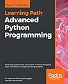 Advanced Python P...
