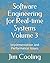 Software Engineering for Re...
