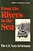From the Rivers to the Sea: The U.S. Navy in Vietnam