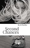 SECOND CHANCES (MISGUIDED Book 2)