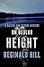 On Beulah Height (Dalziel & Pascoe #17)