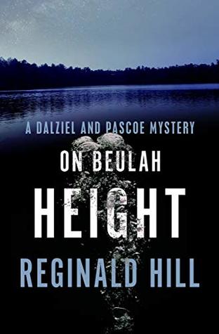On Beulah Height