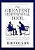 The Greatest Motivational Tool: Discover the Secret to Maximizing Performance in the 21st Century