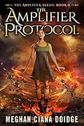 The Amplifier Protocol