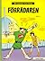Förrädaren (Johan och Pellevins Äventyr #13)