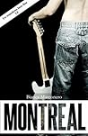 Montreal by Bianca Marconero