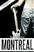 Montreal