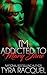 I'm Addicted To Mary Jane: ...