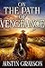 On the Path of Vengeance