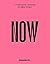 NOW 2: A Contemporary Lands...