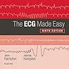The ECG Made Easy