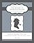 The Return of Sherlock Holmes (With Biography of Sir Conan Doyle and Overview of the 19th Century World)