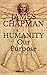 Humanity by James            Chapman
