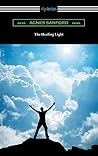 The Healing Light