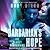Barbarian's Hope (Ice Planet Barbarians, #10)