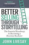 Better Selling Th...
