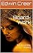 Board-Work; / or the Art of...
