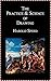 The Practice and Science of Drawing [Norton Critical Edition] by Harold Speed