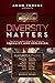 Diversity Matters: Top Asia...