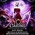Wolf's Calling (Wolves of Crimson Hollow, #2)