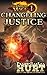 Changeling Justice (Ascendi...