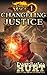 Changeling Justice