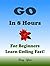 Go Programming Language. In 8 Hours, For Beginners, Learn Cod... by Ray Yao