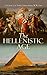 The Hellenistic Age