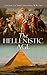 The Hellenistic Age