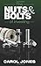 The Nuts and Bolts of Inves...