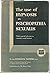 The Use of Hypnosis in Psyc...