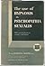 The Use of Hypnosis in Psychopathia Sexualis by Albert von Schrenck-Notzing