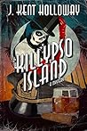Killypso Island