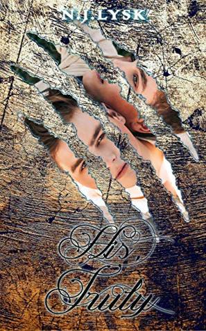 His, Truly (Kindle Edition)