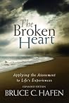 The Broken Heart:...