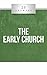 20 Answers: The Early Church