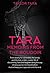 Tara: Memoirs from the Boudoir