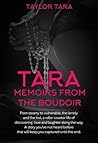 Tara: Memoirs fro...
