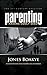 Parenting: Raising Godly Seed