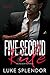 Five Second Rule: A Bad Boy...