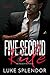 Five Second Rule by Luke Splendor