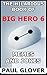 The Hilarious Book Of Big H...