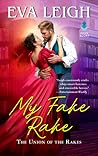My Fake Rake by Eva Leigh
