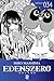 Edens Zero Capítulo 034 (Portuguese Edition)