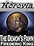 The Demon's Pawn
