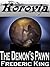 The Demon's Pawn by Frederic King